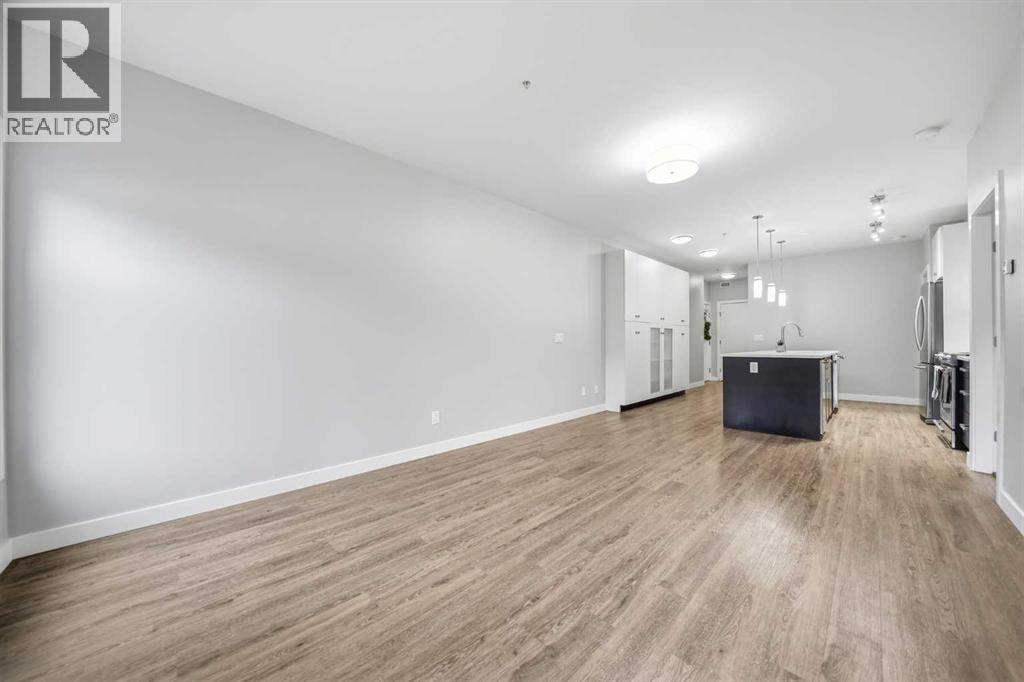 Single Family House for Sale in    Street SW Lower Mount Royal Calgary 