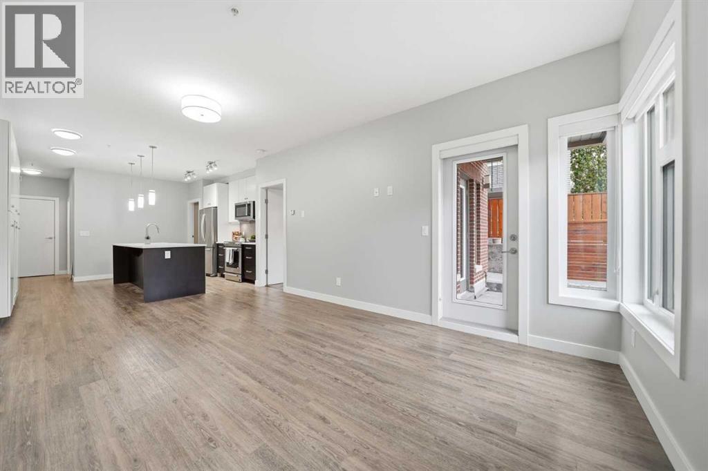 Single Family House for Sale in    Street SW Lower Mount Royal Calgary 