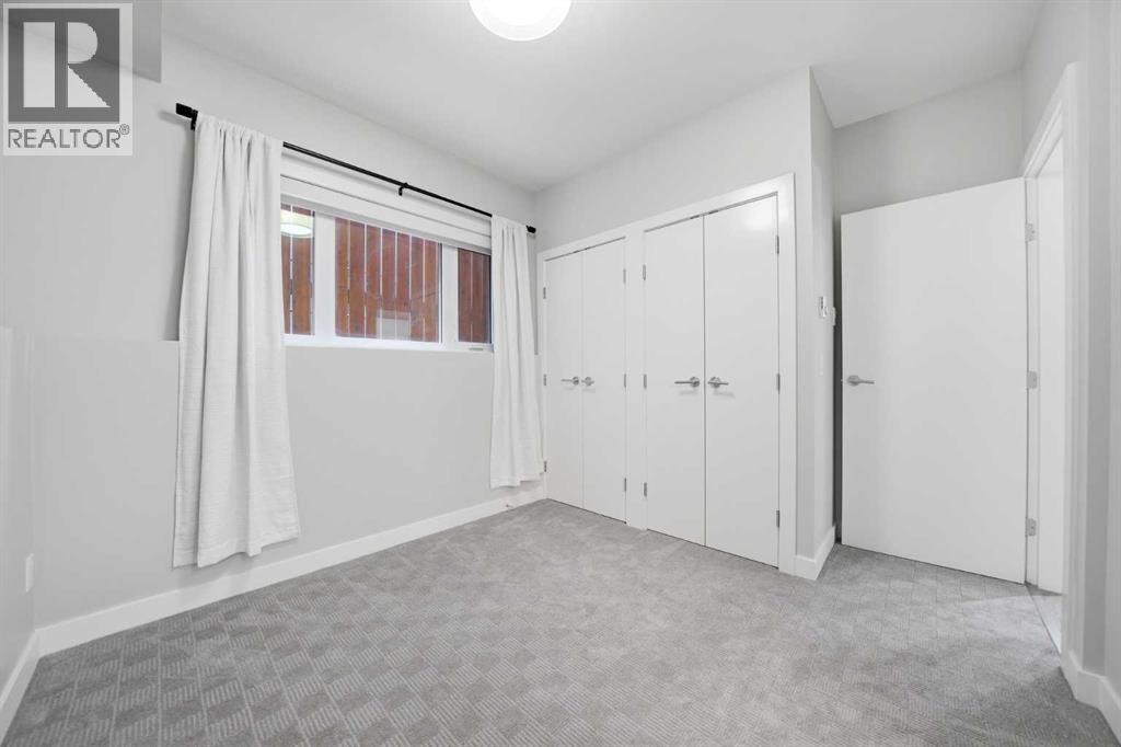 Single Family House for Sale in    Street SW Lower Mount Royal Calgary 