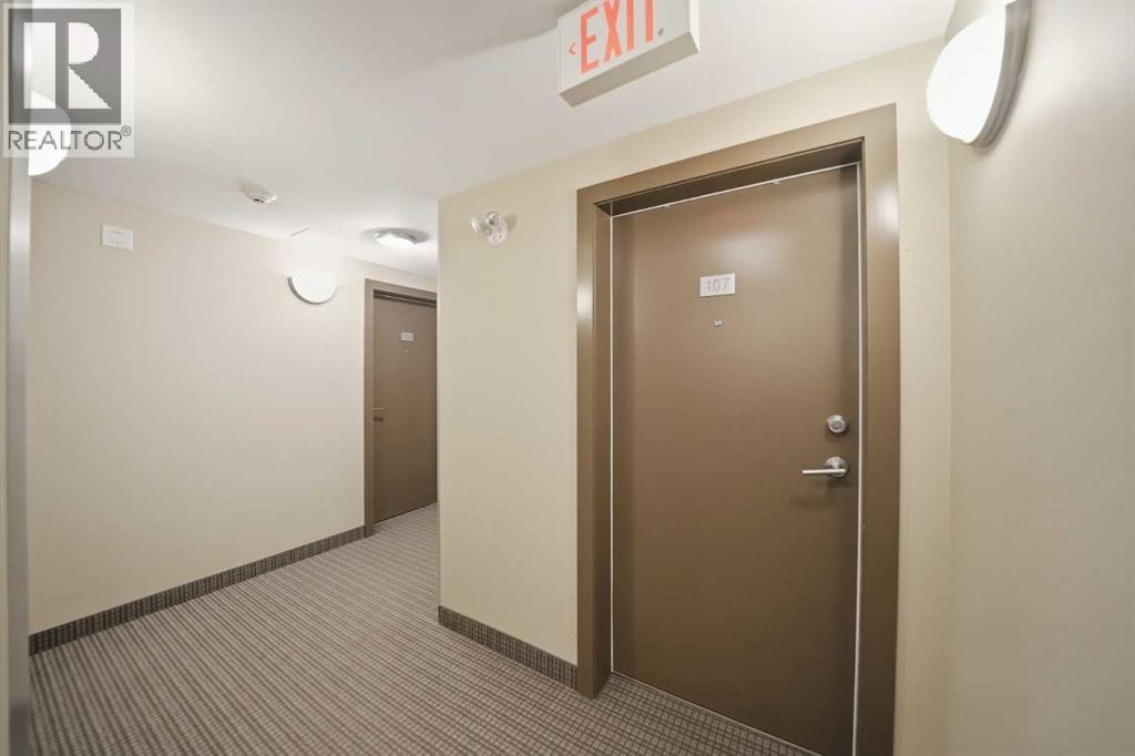 Single Family House for Sale in    Street SW Lower Mount Royal Calgary 