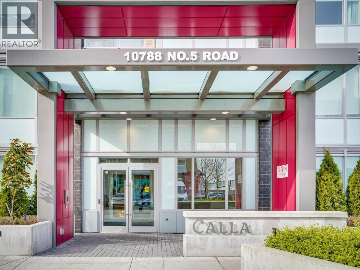 318 10788 NO. 5 ROAD