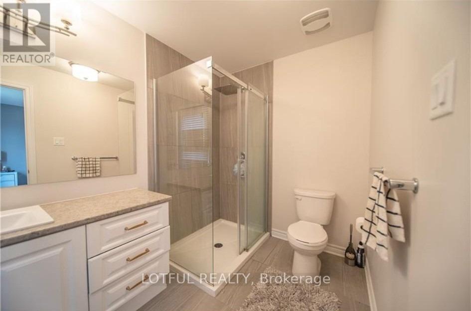 304 BELFORT STREET - 10