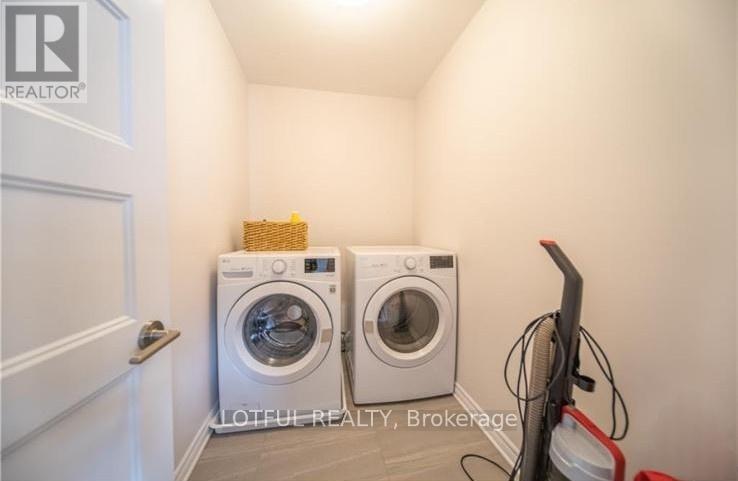 304 BELFORT STREET - 11