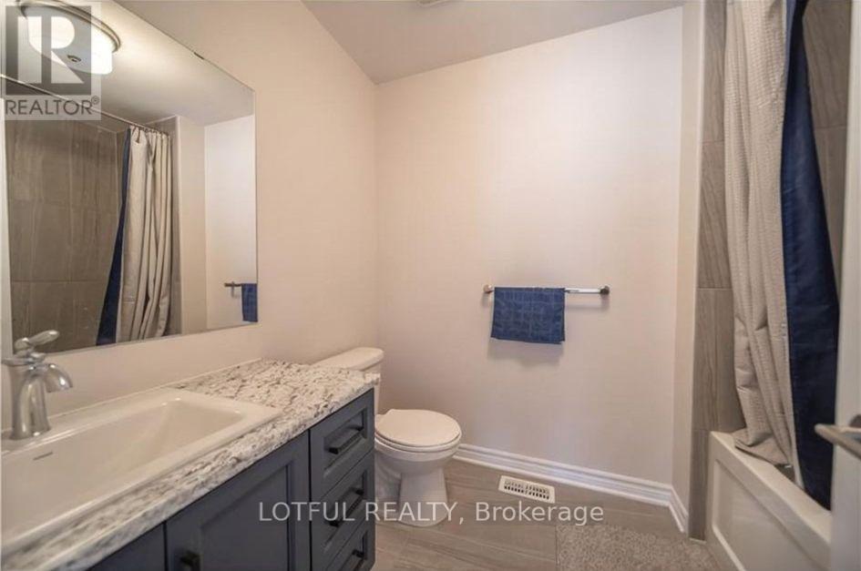 304 BELFORT STREET - 12