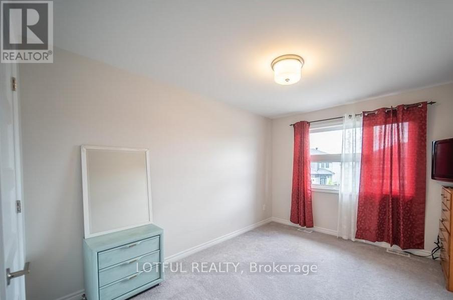 304 BELFORT STREET - 13