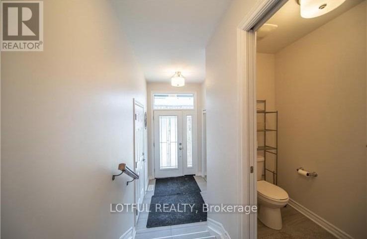 304 BELFORT STREET - 3
