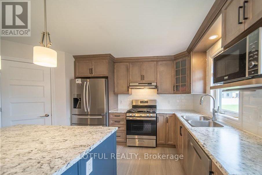 304 BELFORT STREET - 4