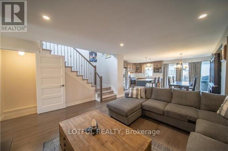 304 BELFORT STREET - 7
