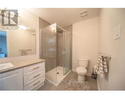 304 Belfort Street, Russell, ON K0A1W0 Photo 10