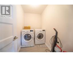 304 Belfort Street, Russell, ON K0A1W0 Photo 11