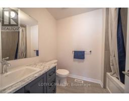 304 Belfort Street, Russell, ON K0A1W0 Photo 12