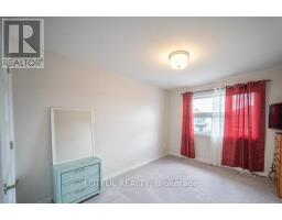 304 Belfort Street, Russell, ON K0A1W0 Photo 13
