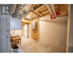 304 Belfort Street, Russell, ON K0A1W0 Photo 14