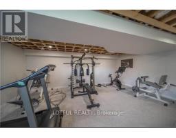 304 Belfort Street, Russell, ON K0A1W0 Photo 15