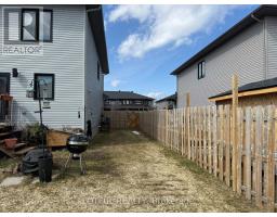 304 Belfort Street, Russell, ON K0A1W0 Photo 16