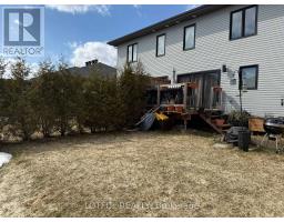 304 Belfort Street, Russell, ON K0A1W0 Photo 17