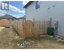 304 Belfort Street, Russell, ON K0A1W0 Photo 18