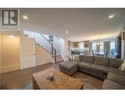 Laundry room - 304 Belfort Street, Russell, ON K0A1W0 Photo 7