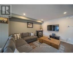 Recreational, Games room - 304 Belfort Street, Russell, ON K0A1W0 Photo 8