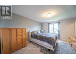 304 Belfort Street, Russell, ON K0A1W0 Photo 9
