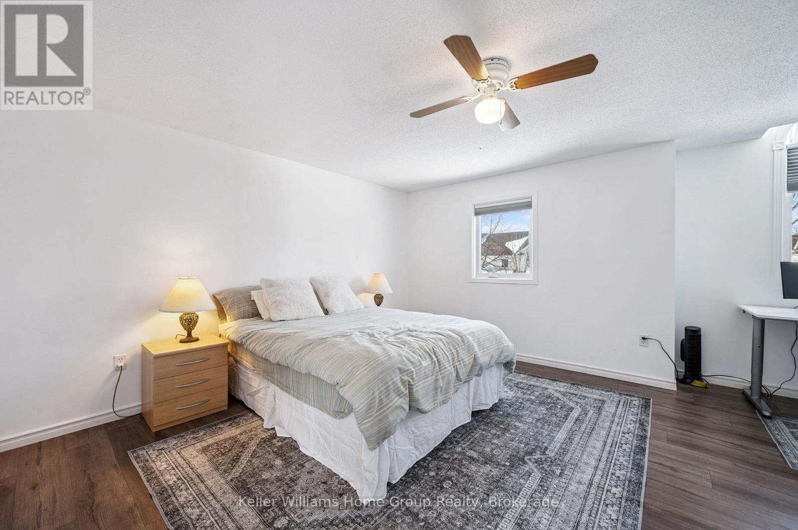 23 - 151 CLAIRFIELDS DRIVE E — photo 20