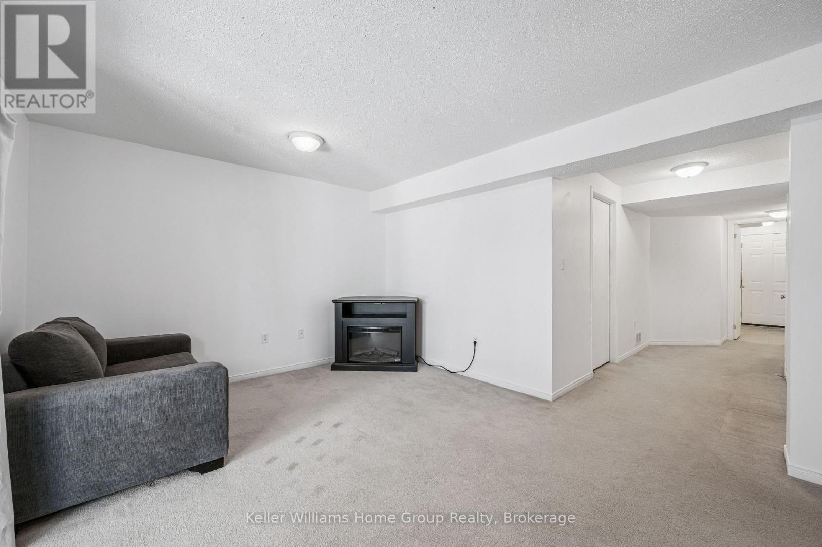 23 - 151 CLAIRFIELDS DRIVE E — photo 27