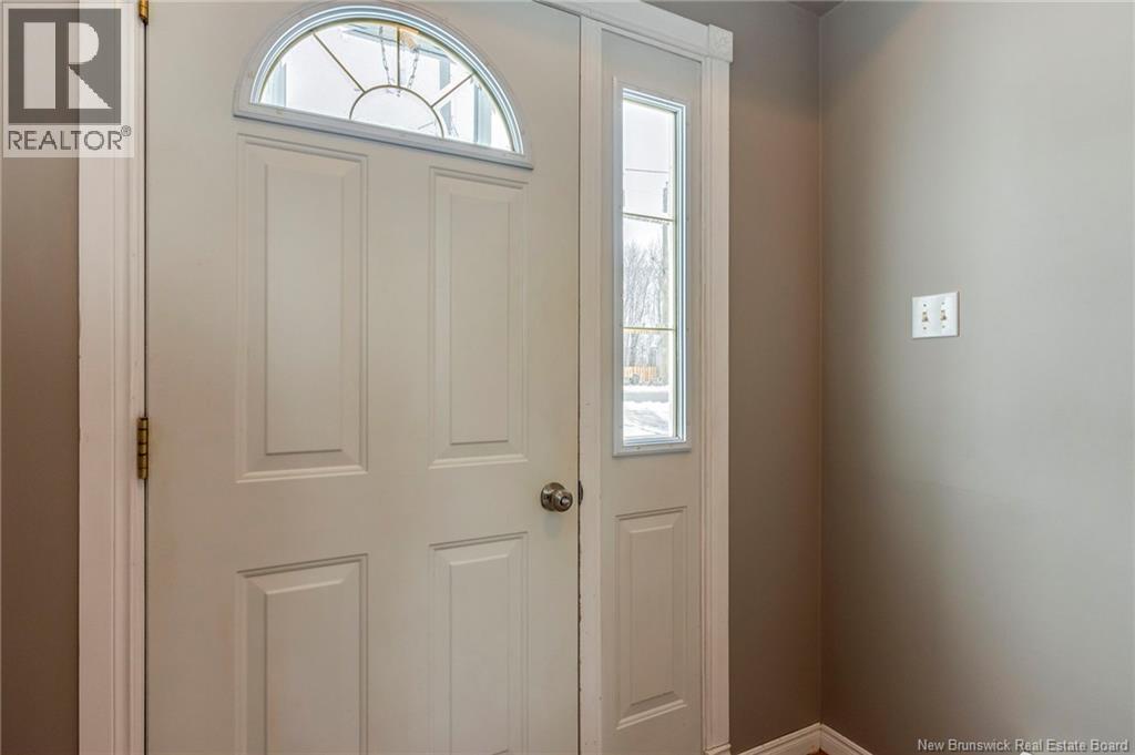 30 Killarney Road — photo 7