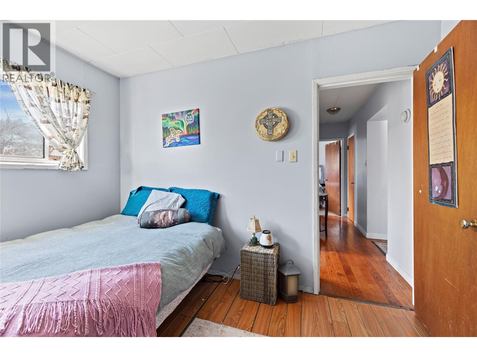 330 6 Street, Salmon Arm