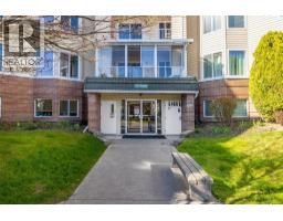 220 3163 Richter Street, Kelowna