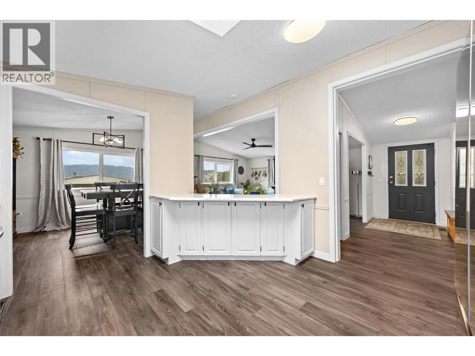 93 1850 Shannon Lake Road, West Kelowna