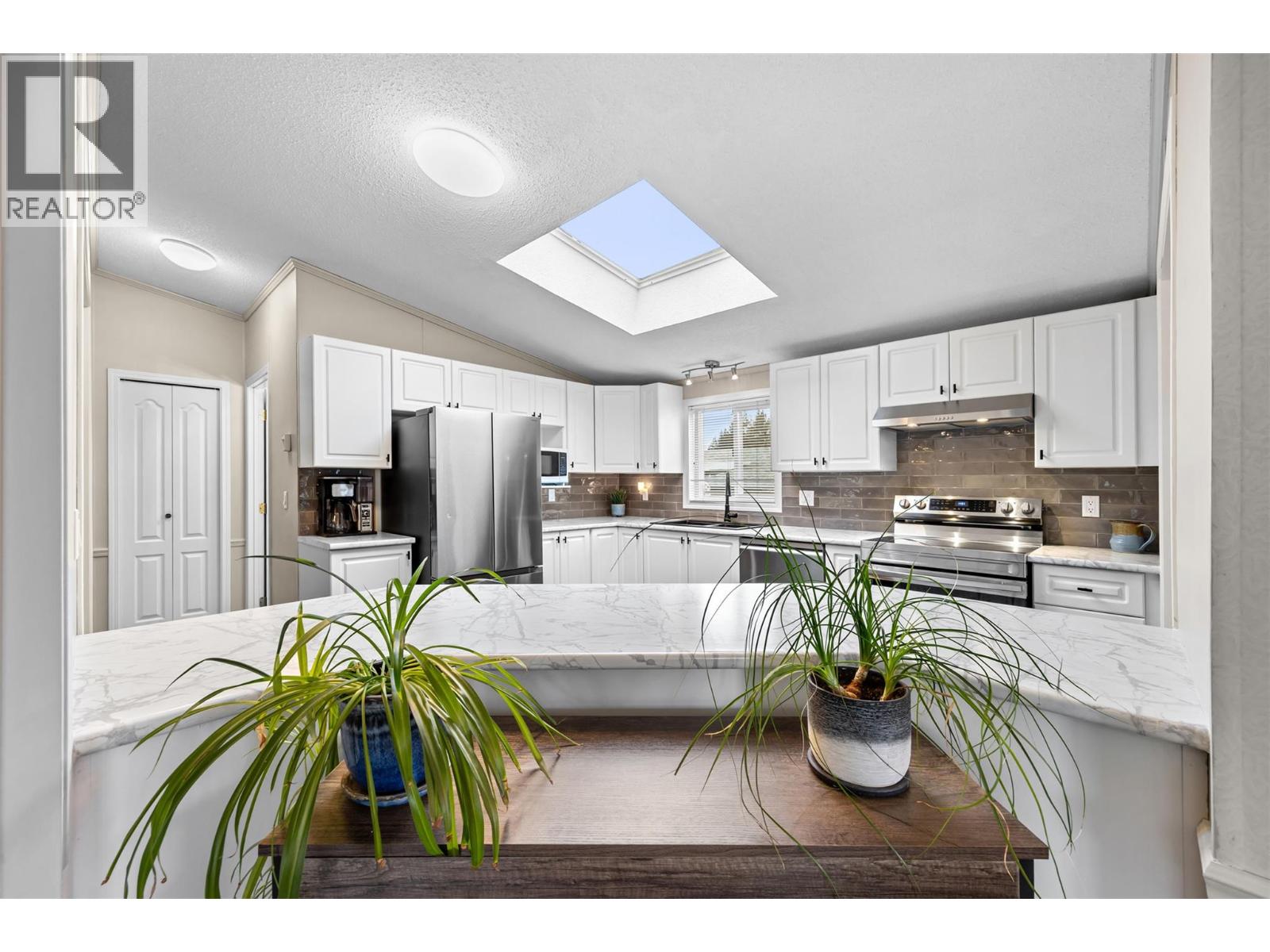 93 1850 Shannon Lake Road, West Kelowna