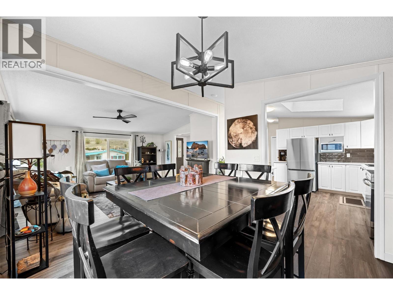 93 1850 Shannon Lake Road, West Kelowna