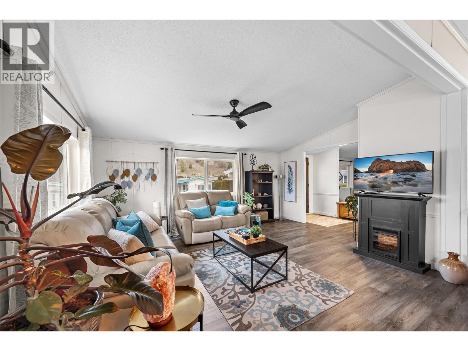 93 1850 Shannon Lake Road, West Kelowna