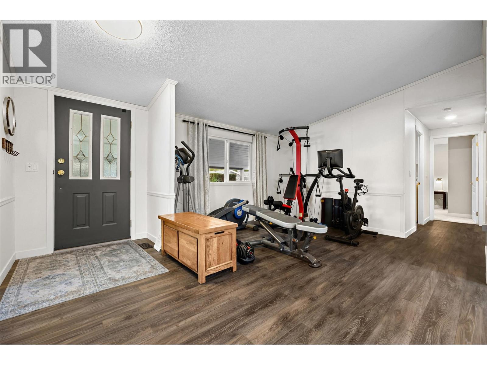 93 1850 Shannon Lake Road, West Kelowna