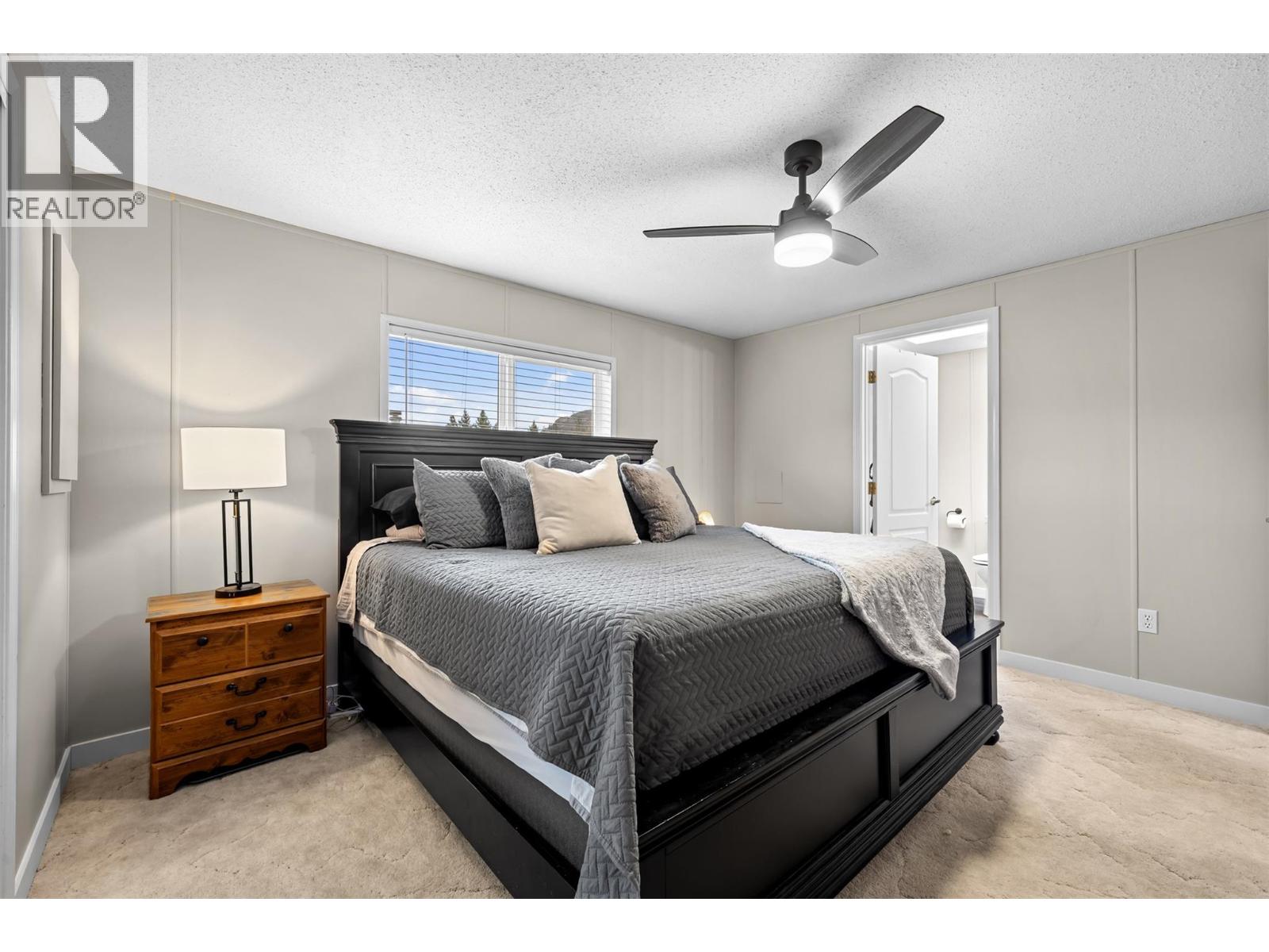 93 1850 Shannon Lake Road, West Kelowna