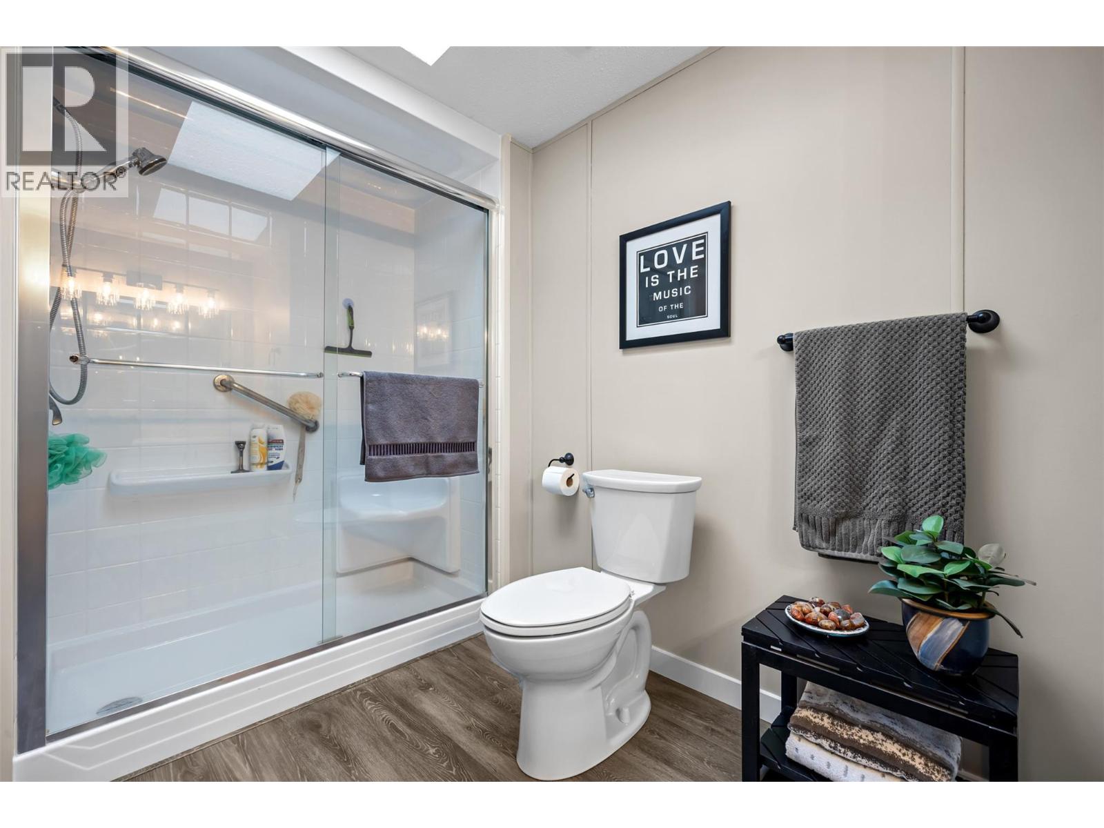 93 1850 Shannon Lake Road, West Kelowna