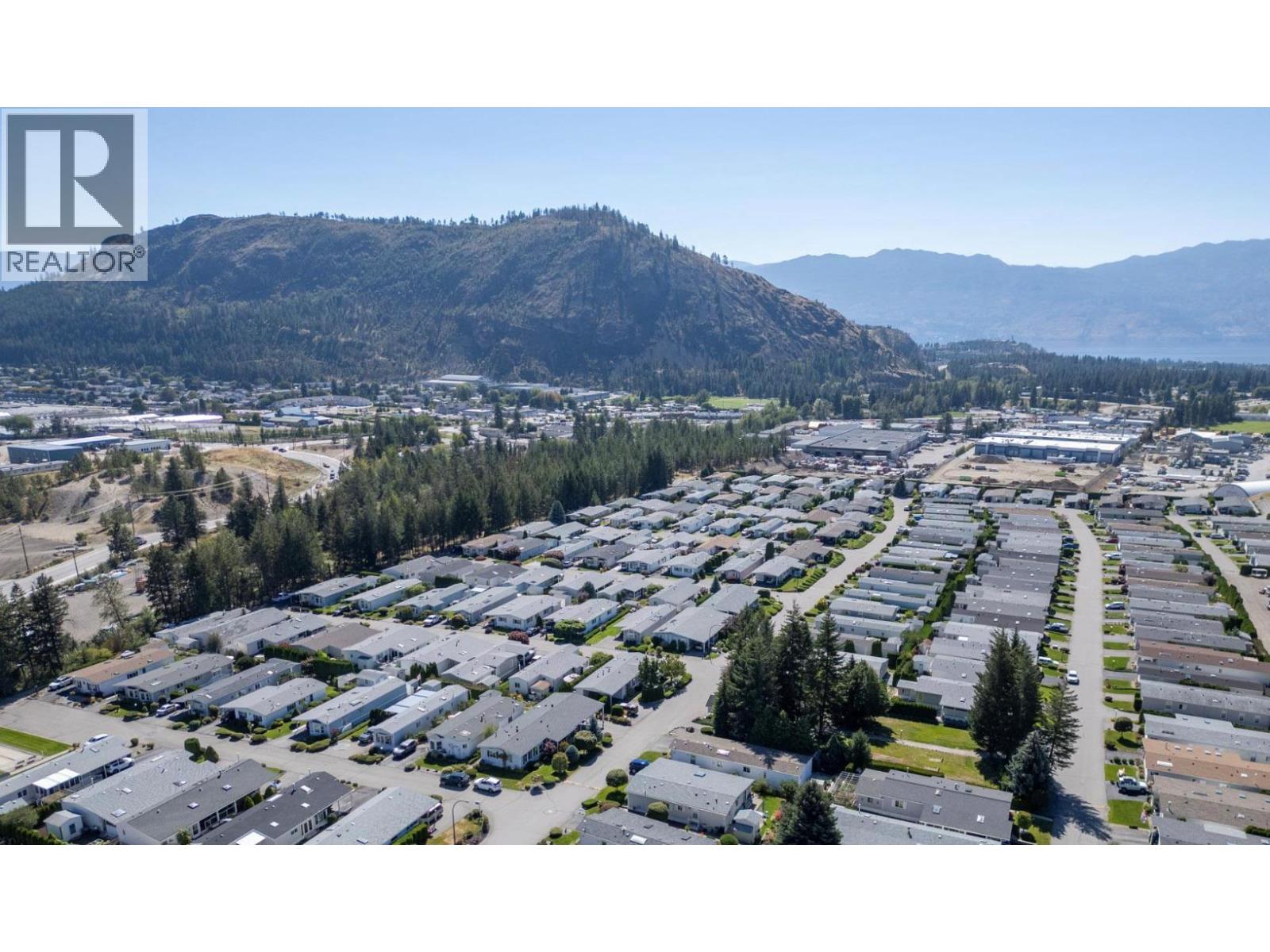 93 1850 Shannon Lake Road, West Kelowna