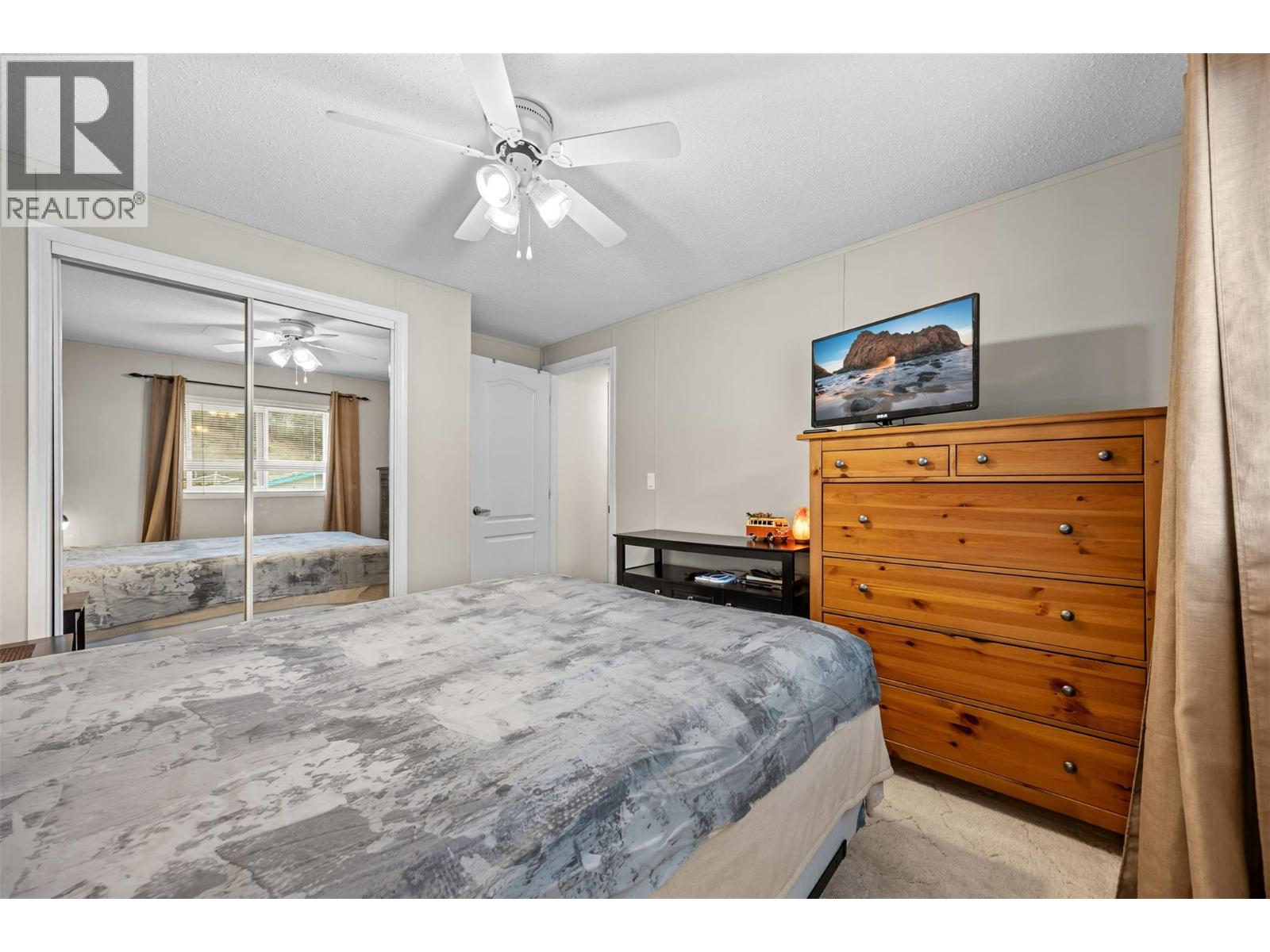 93 1850 Shannon Lake Road, West Kelowna