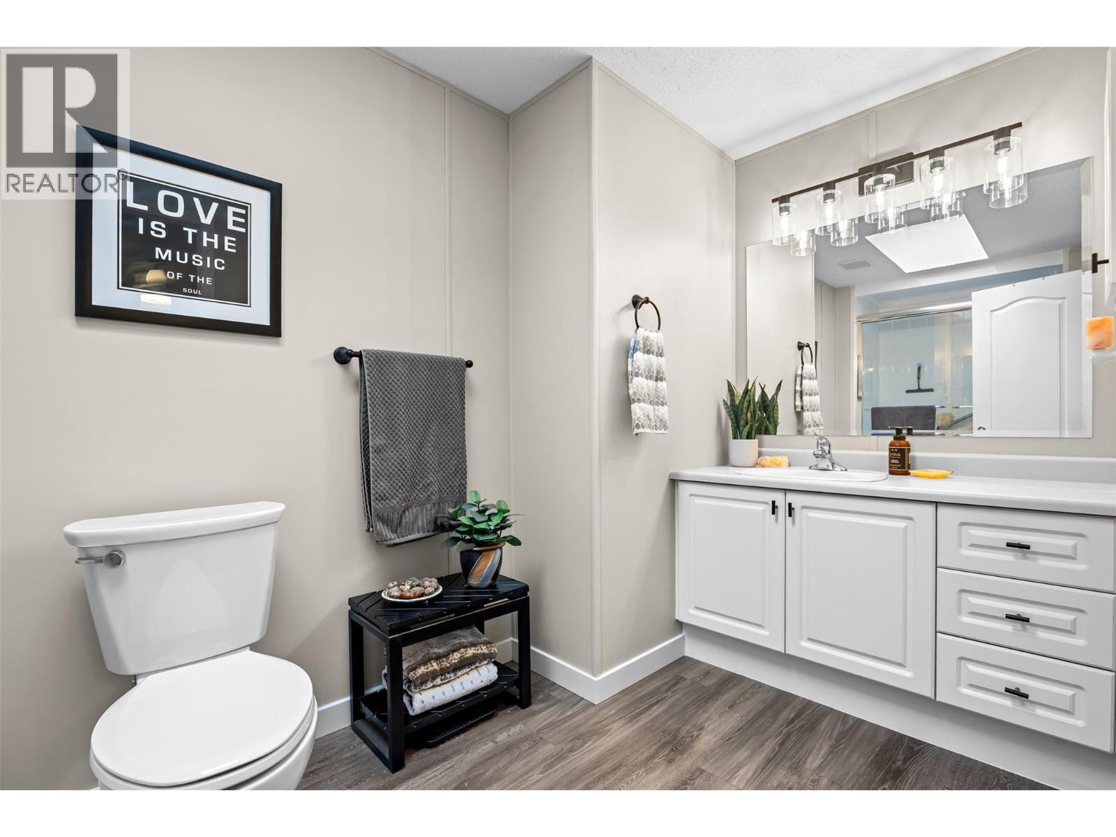 93 1850 Shannon Lake Road, West Kelowna