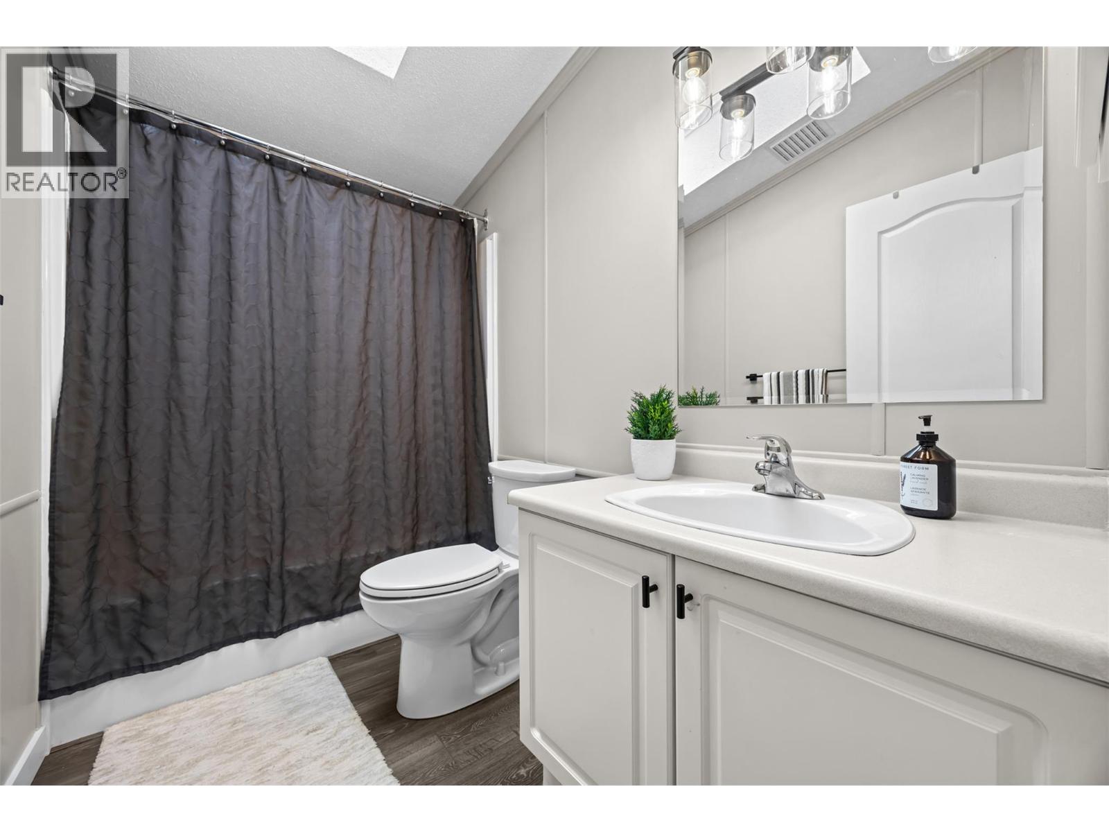 93 1850 Shannon Lake Road, West Kelowna