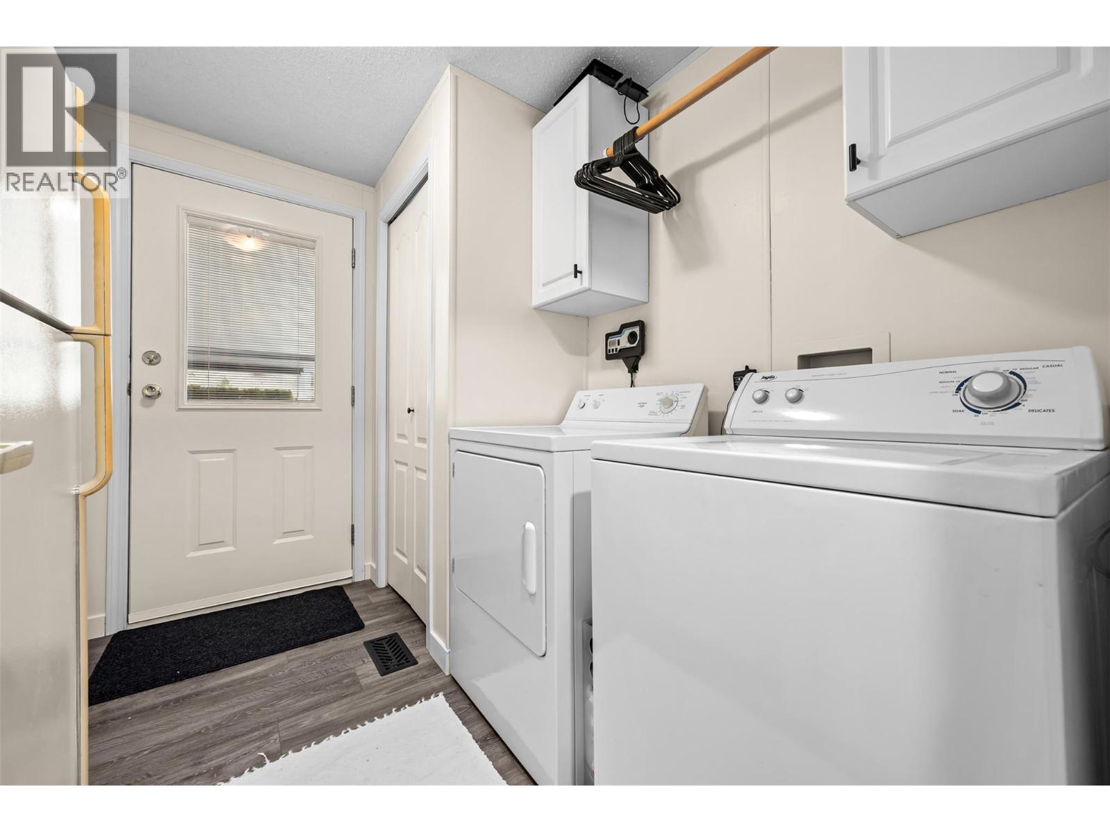 93 1850 Shannon Lake Road, West Kelowna