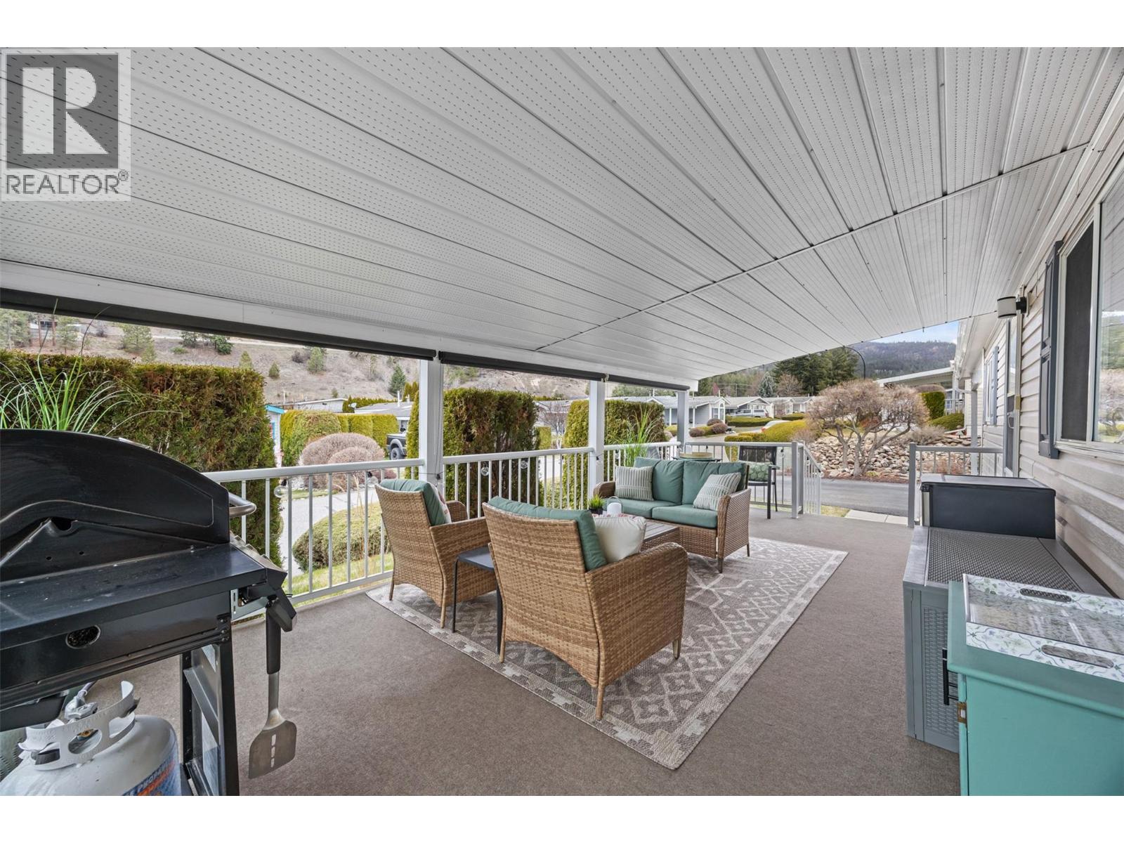 93 1850 Shannon Lake Road, West Kelowna