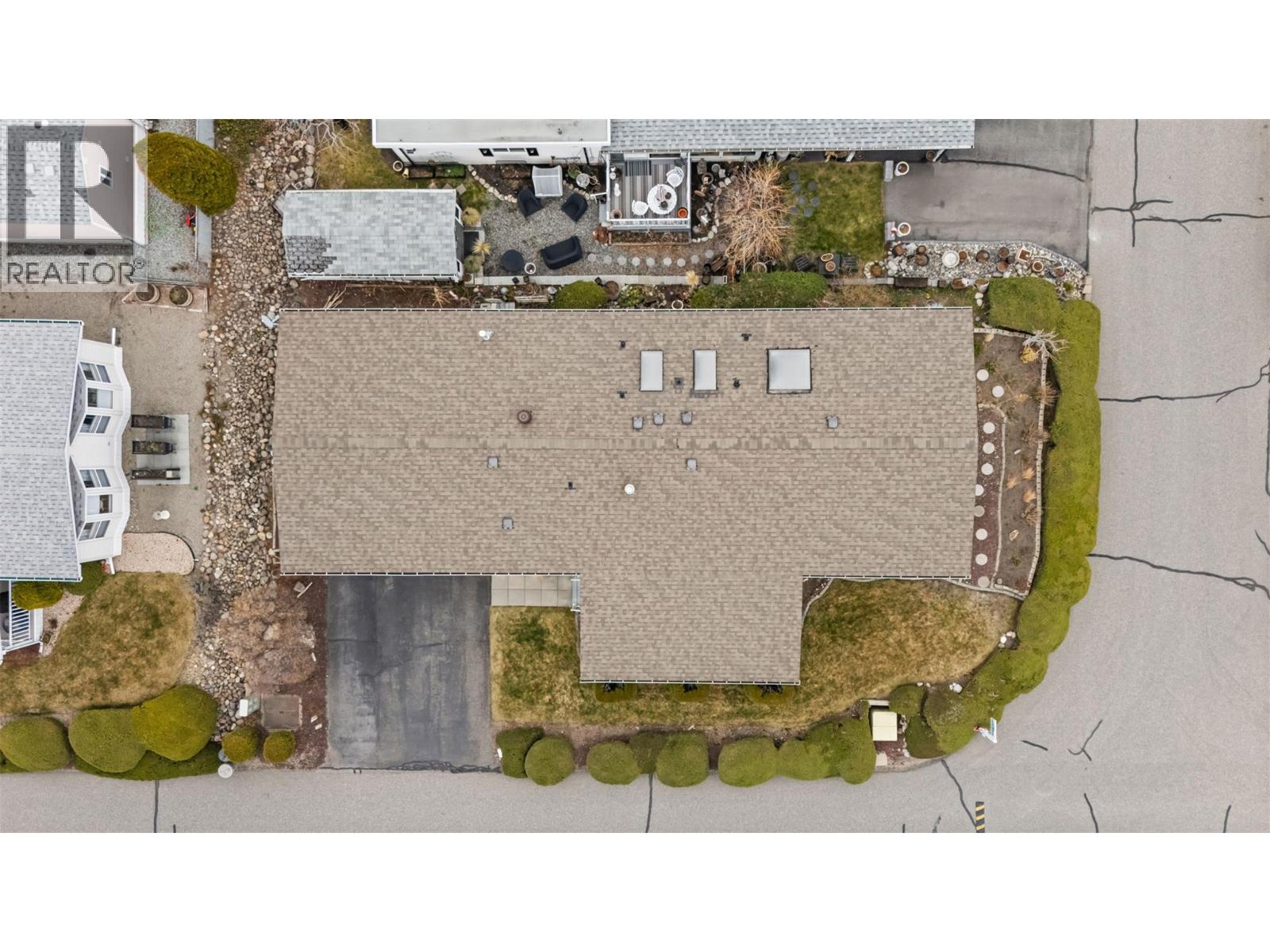 93 1850 Shannon Lake Road, West Kelowna