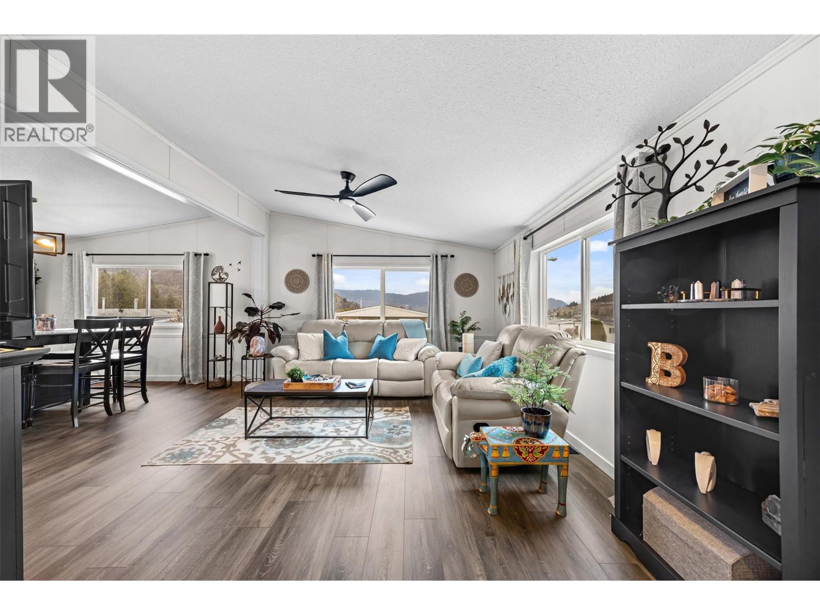 93 1850 Shannon Lake Road, West Kelowna