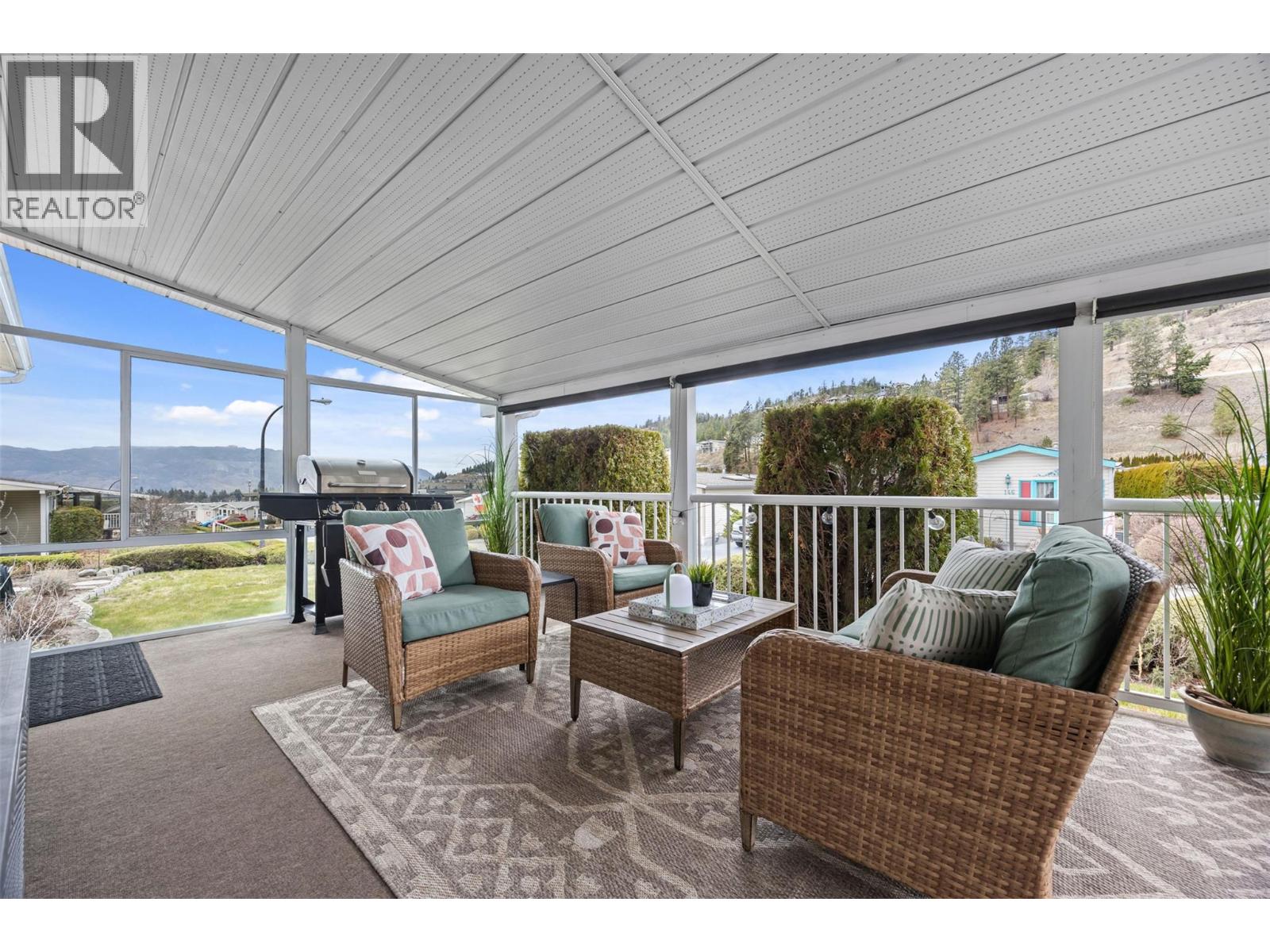 93 1850 Shannon Lake Road, West Kelowna