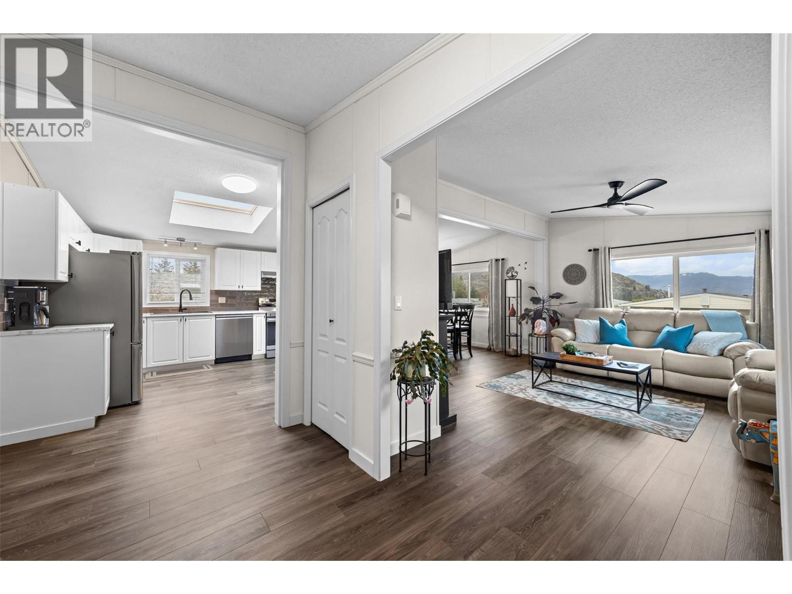 93 1850 Shannon Lake Road, West Kelowna