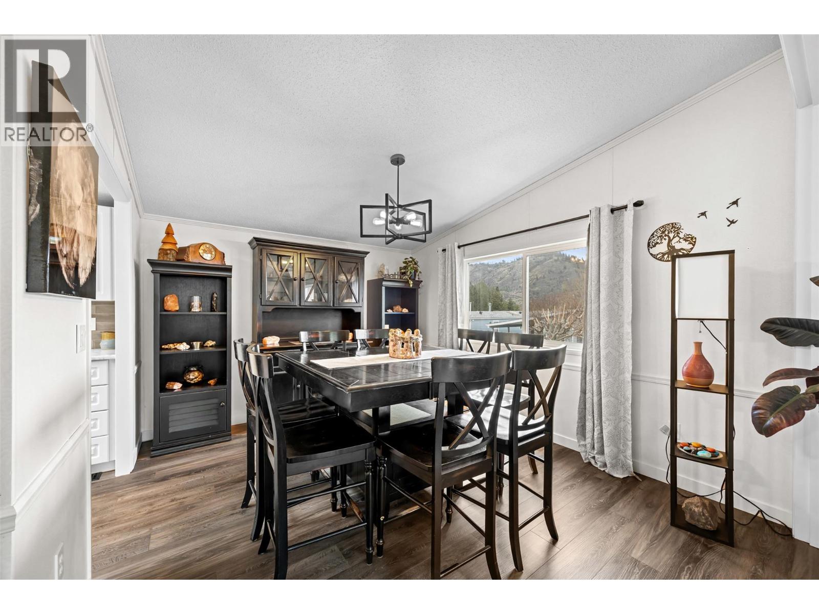 93 1850 Shannon Lake Road, West Kelowna