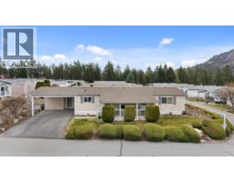 93 1850 Shannon Lake Road, West Kelowna