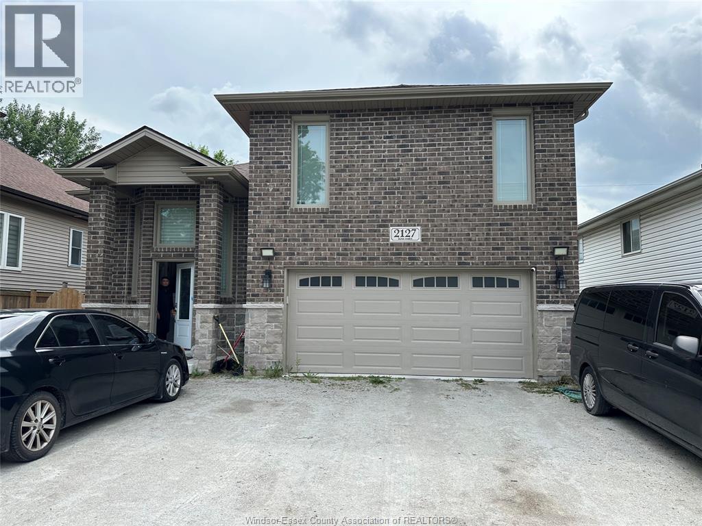 2127 DOMINION BOULEVARD - 2