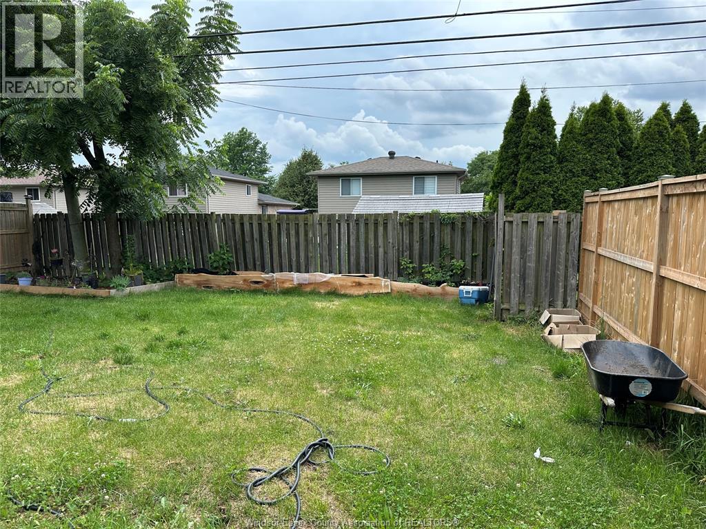 2127 DOMINION BOULEVARD - 5